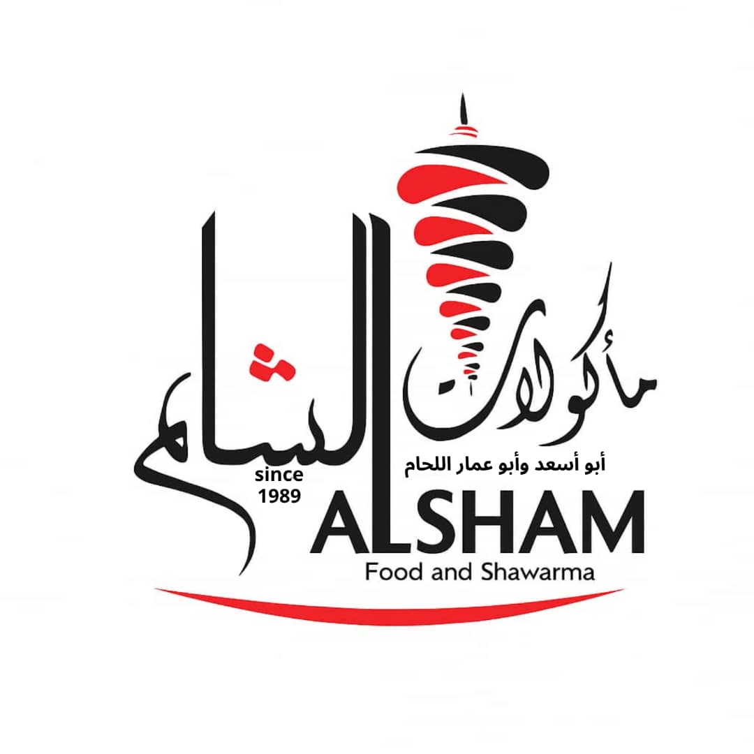 جديد