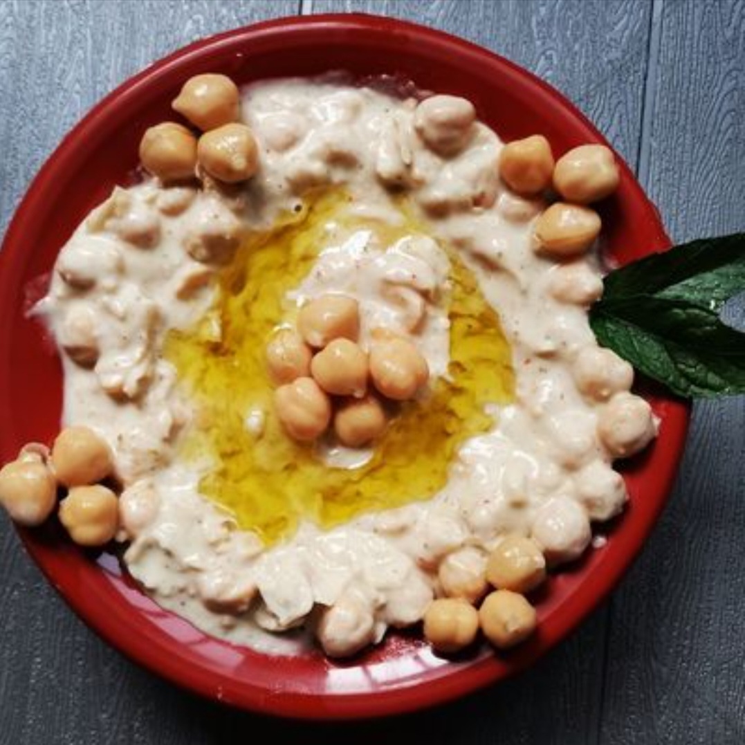 مسبحة