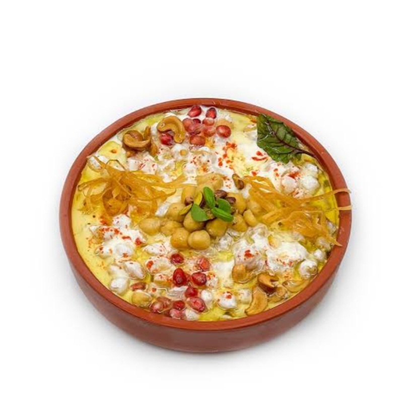 فتة