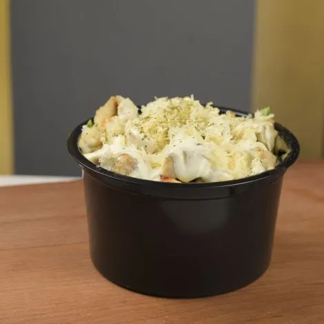 سيزر