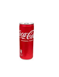 كوكا كولا معدن