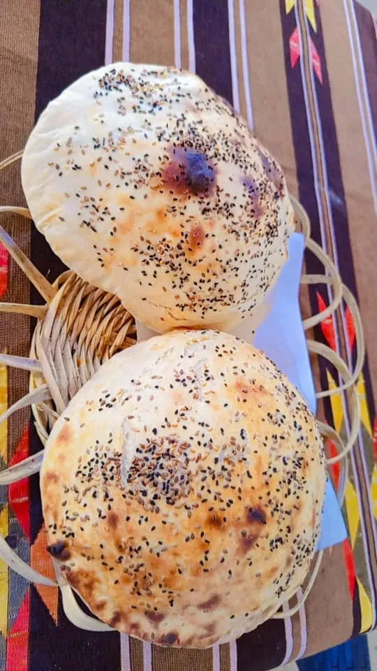 كماجة