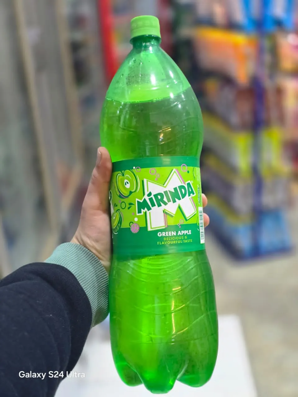 كولا سادة