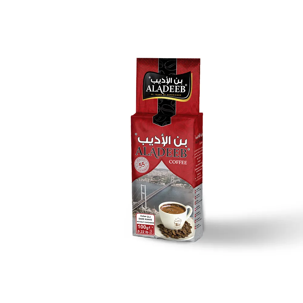 بن الاديب سادة 100 غرام