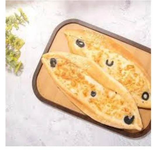 سنفورة