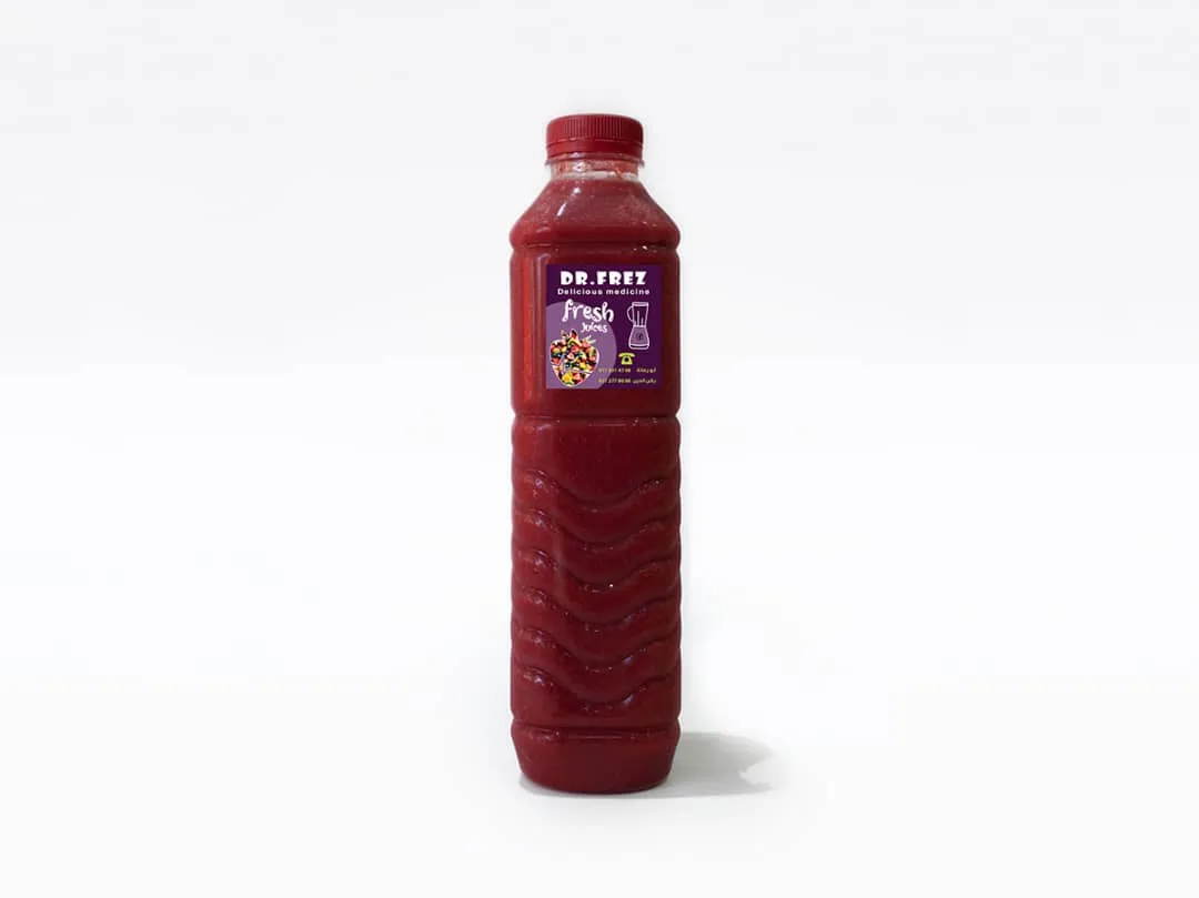 فريز  (L1)