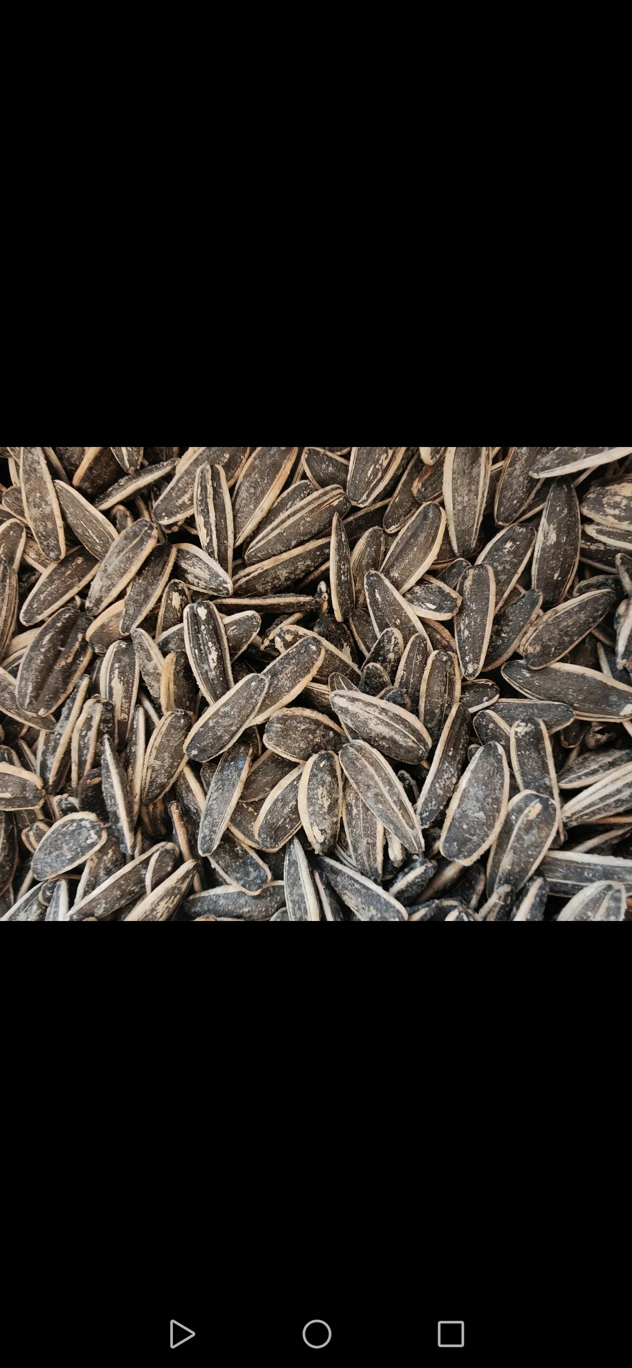 ميال منكه