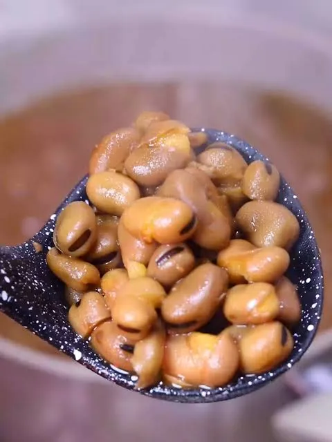 فول سادة