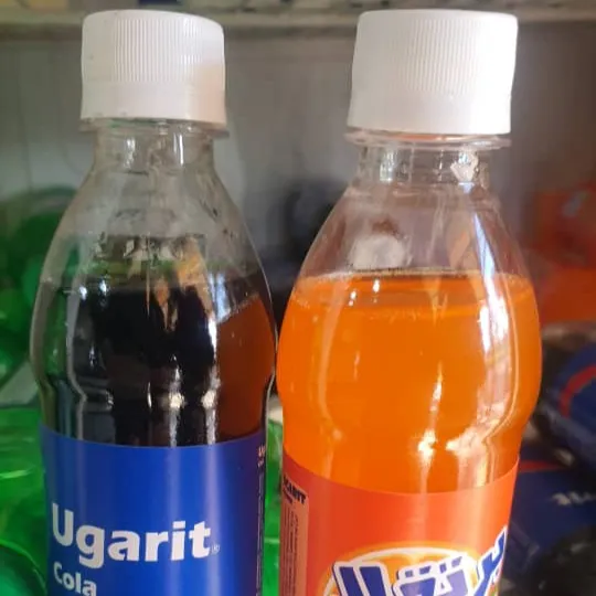 كولا