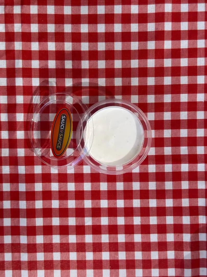 صوص كريم توم