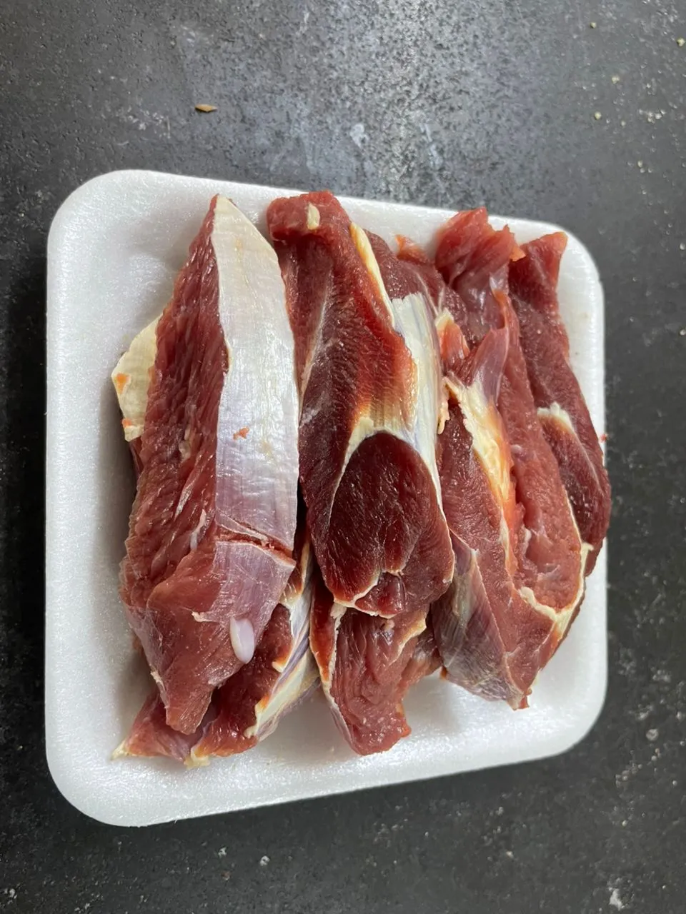 موزات عجل