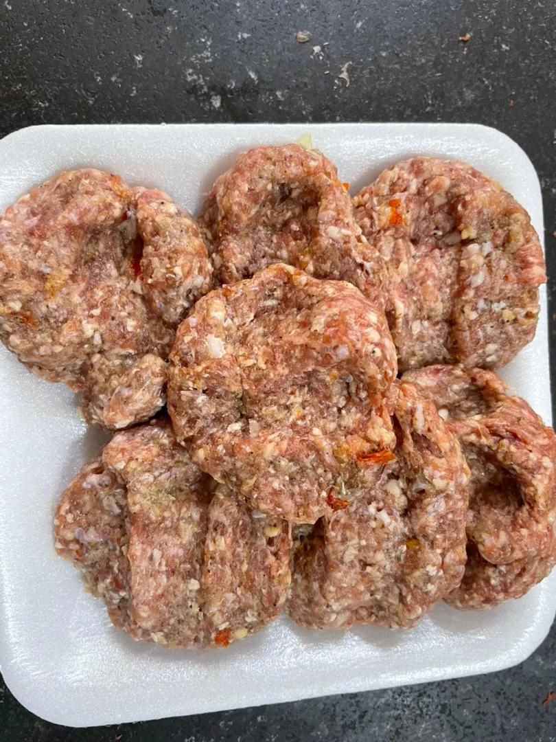 مدلاله