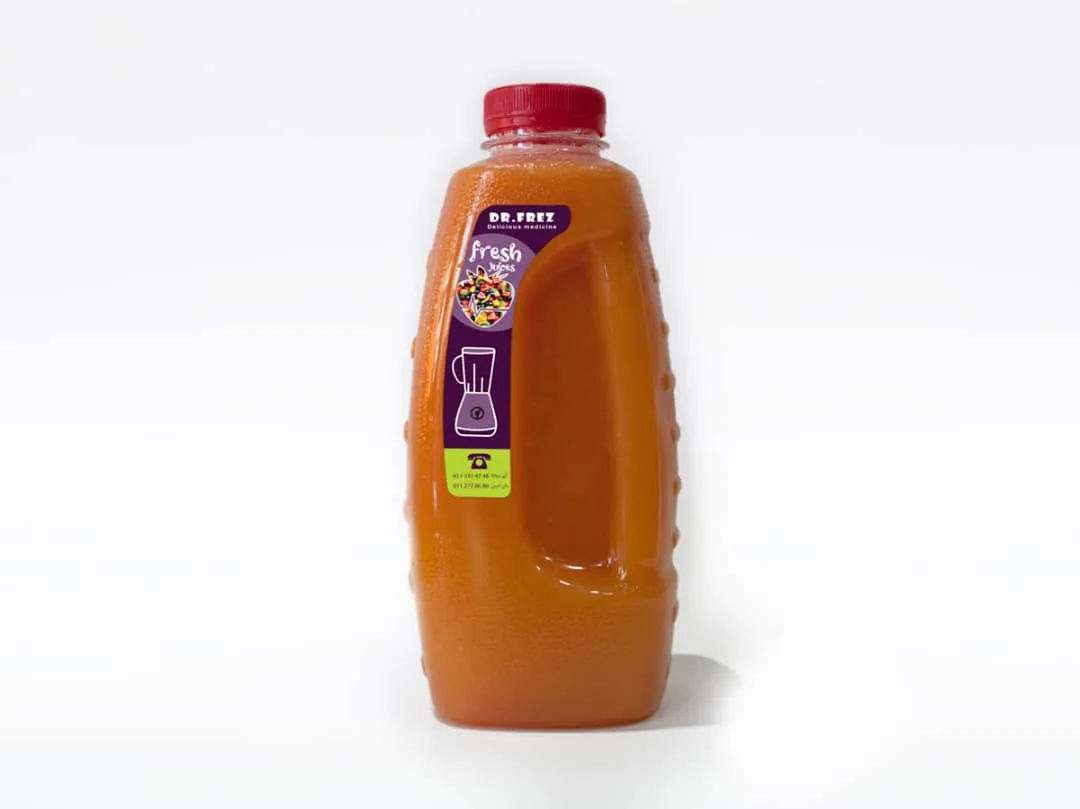 فيتامين C