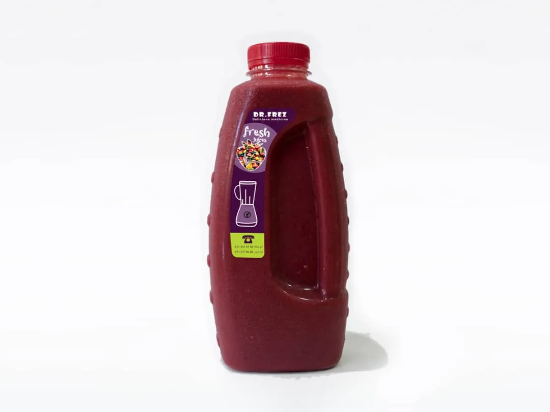 بطيخ  (1,5L )