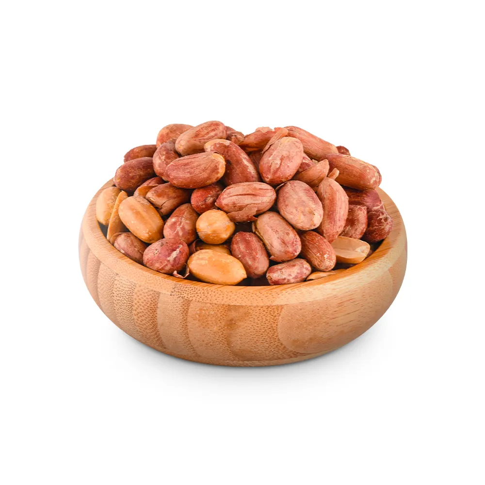 فستق