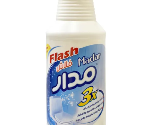 فلاش