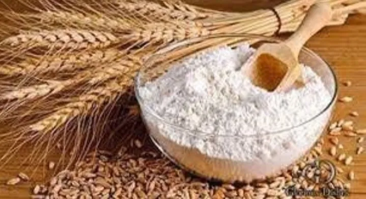 طحين
