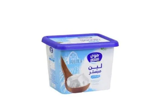 لبنة