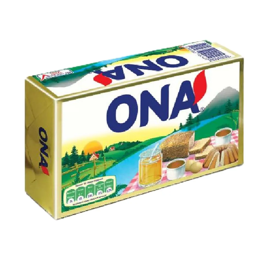 زبدة