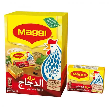 ماجي