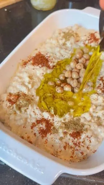 مسبحة حمص