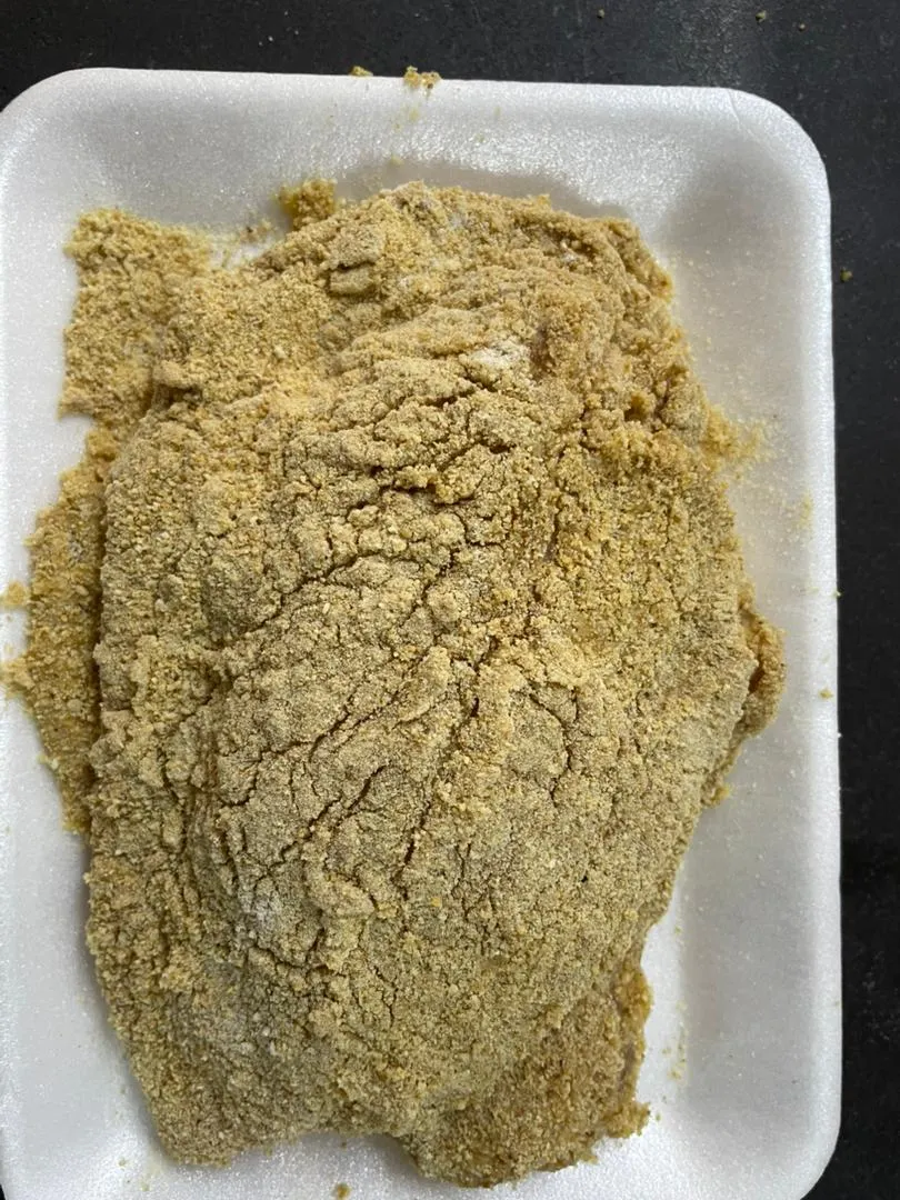 اسكلوب لحمة