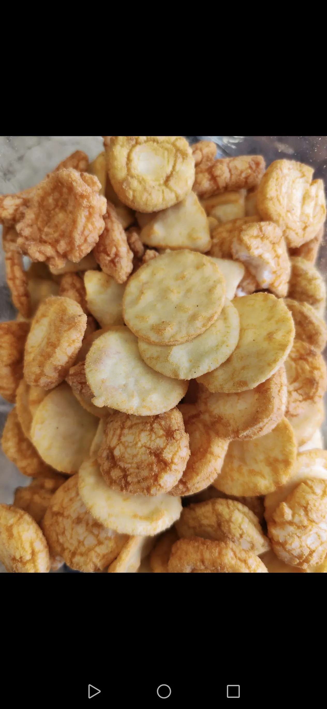موالح ماليزية