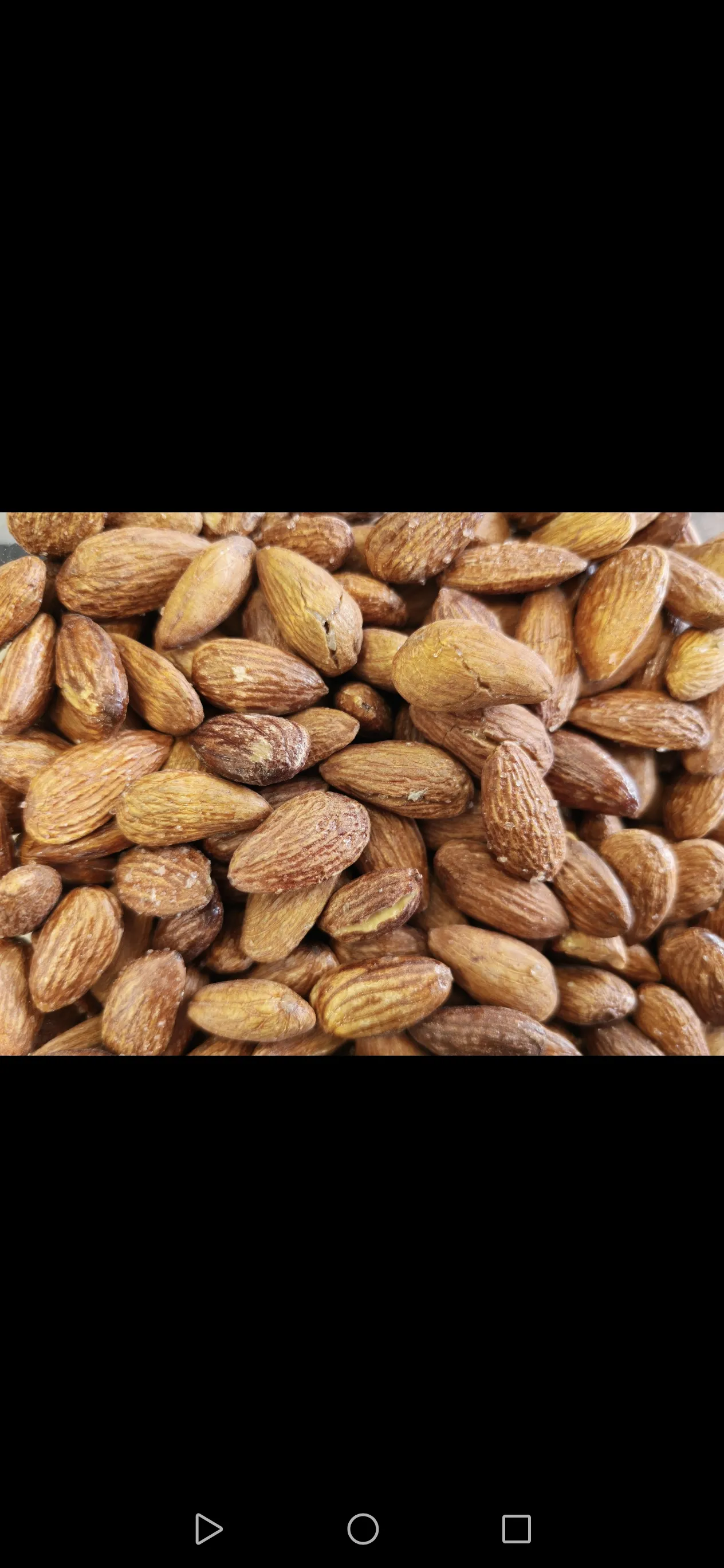 لوز