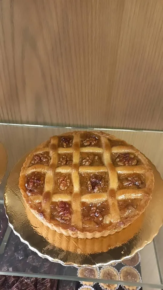 تارت