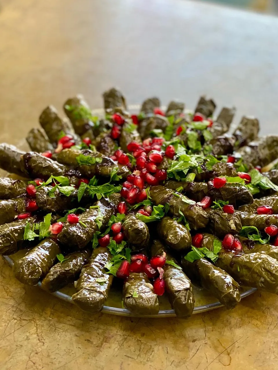 يالنجي ورق
