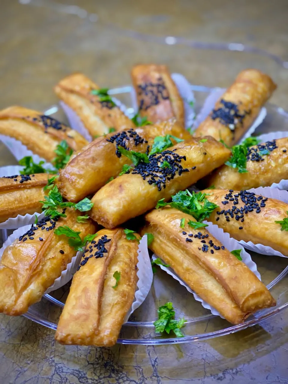 برك جبنة