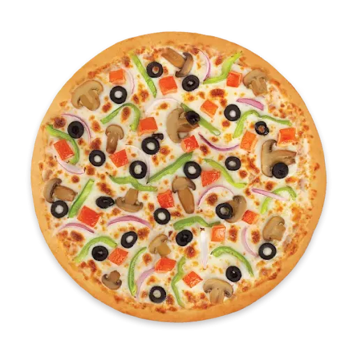 خضار