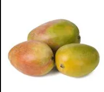 منغا مصرية اكسترا