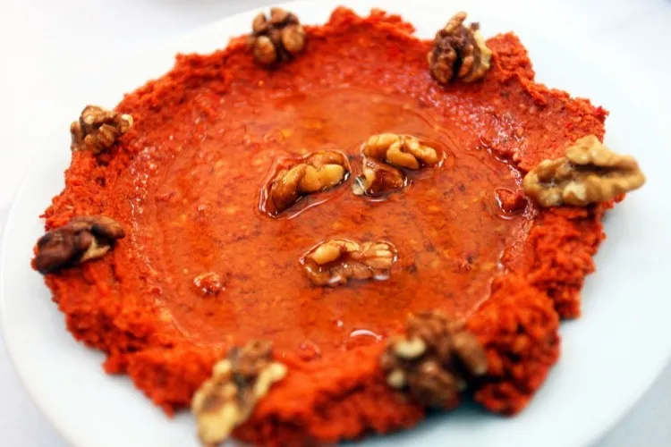 دقة