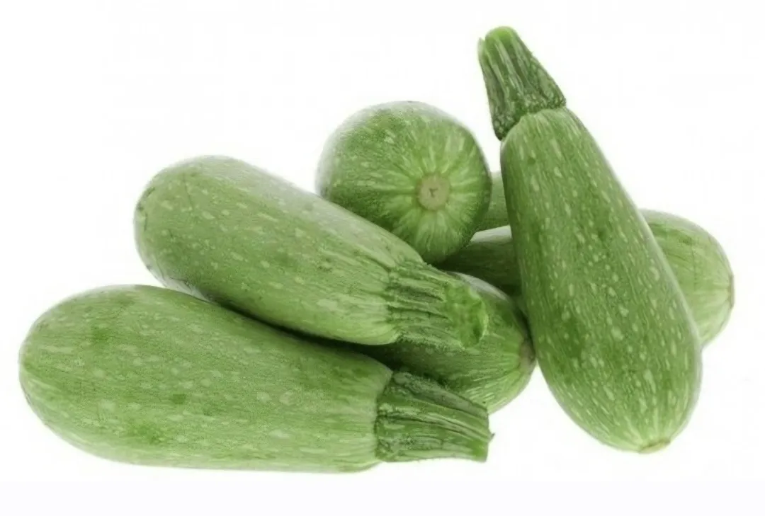 كوسا