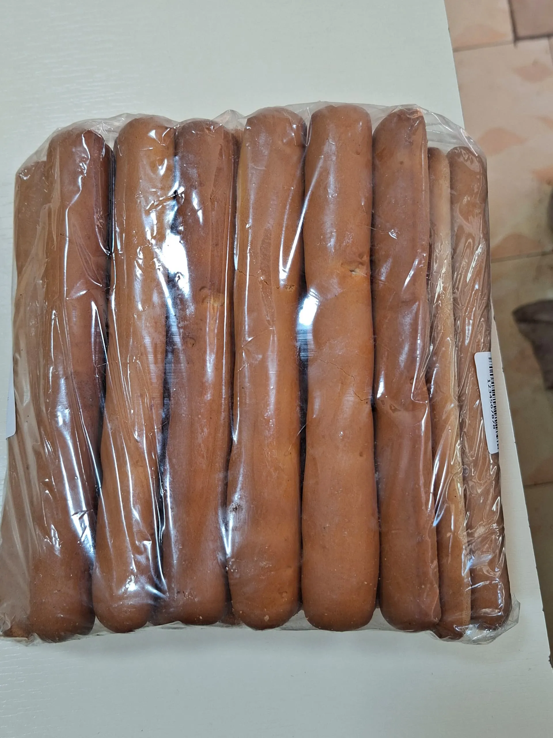 كعك