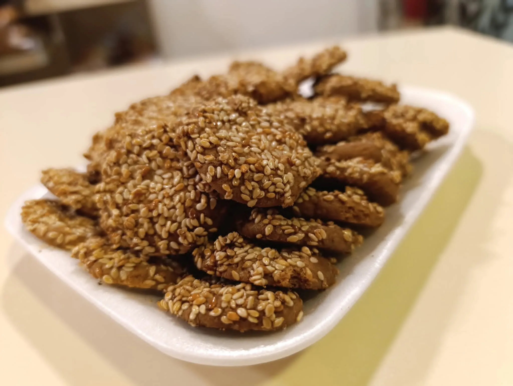 برازق