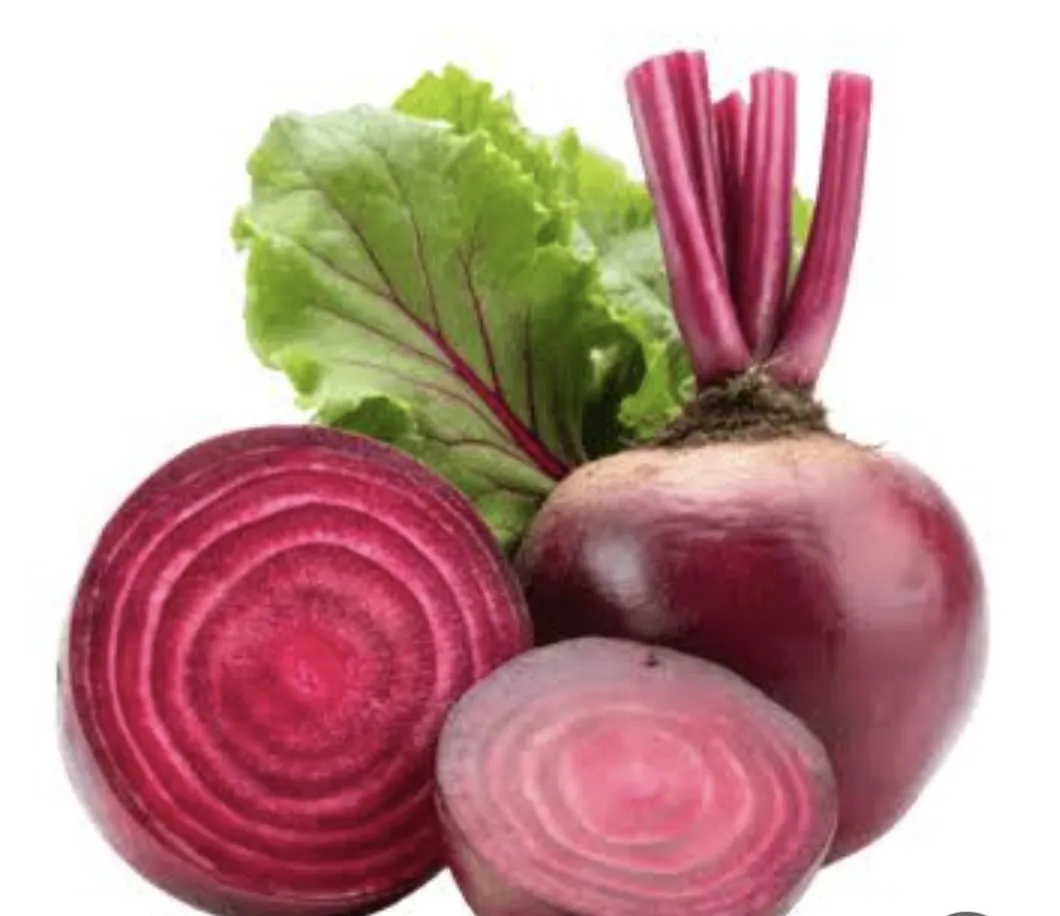 شوندر