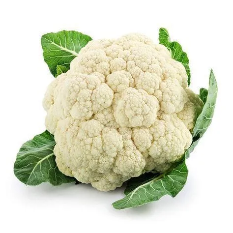 زهرة