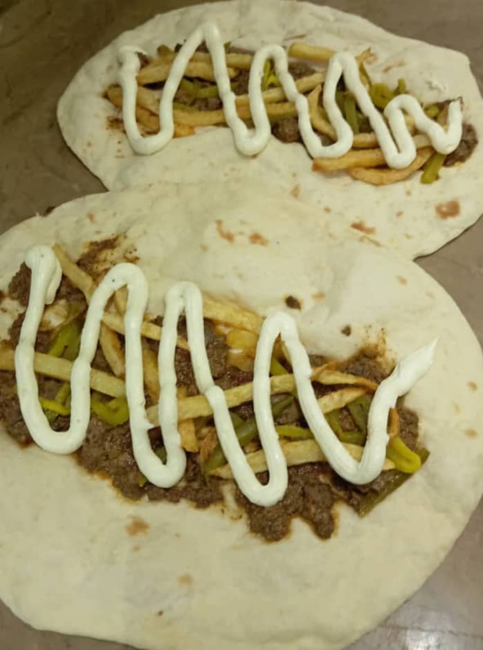 سودا