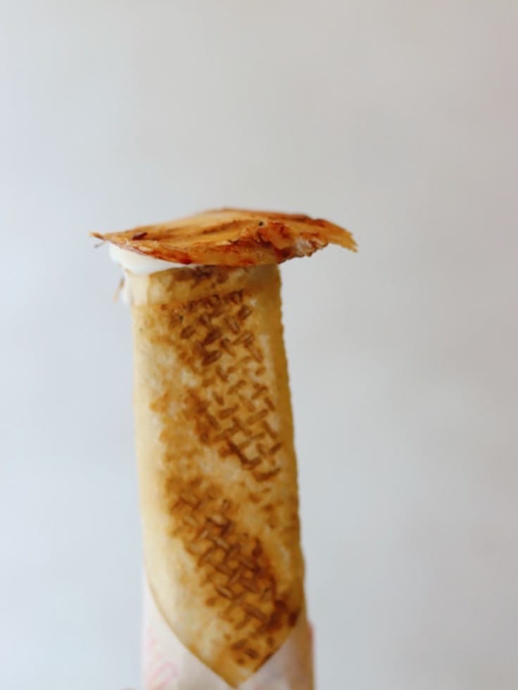 سندويش شاورما