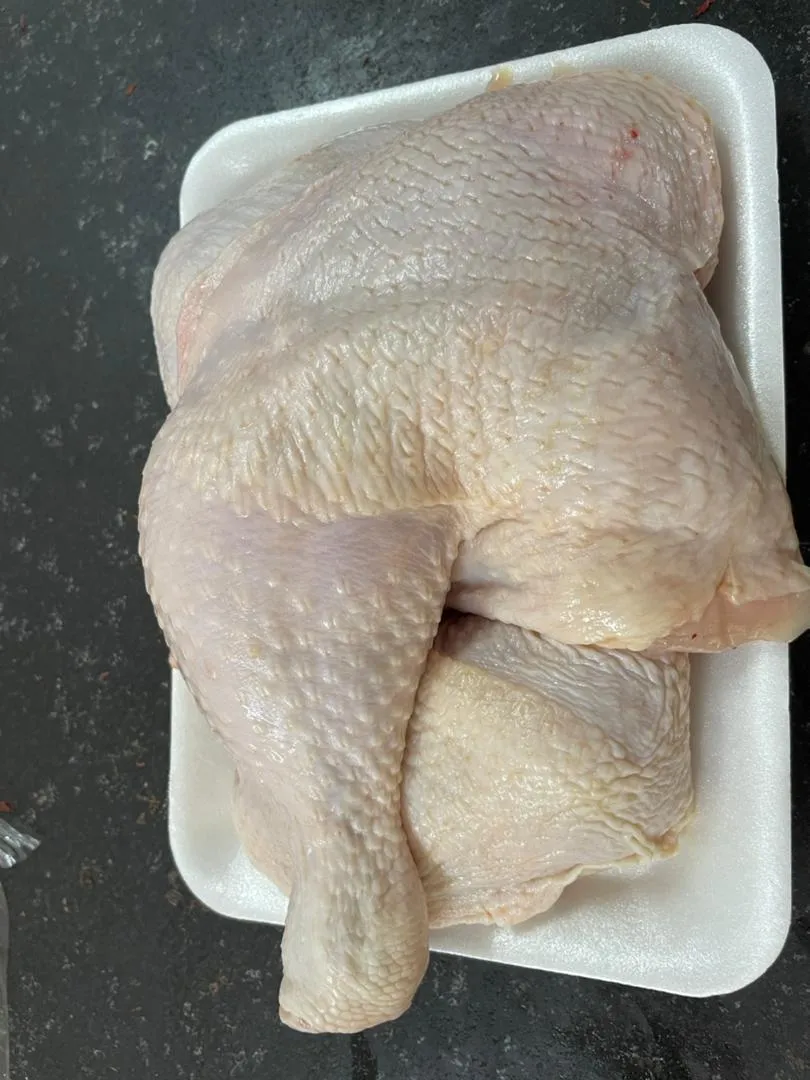 فخاد وردة جاج