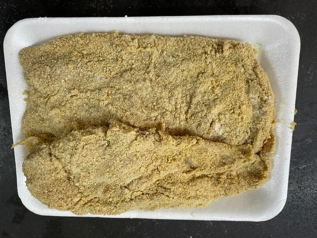 اسكلوب بانية جاج