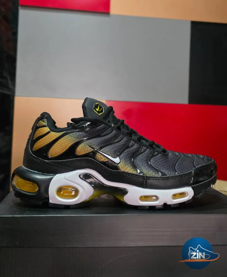 TN