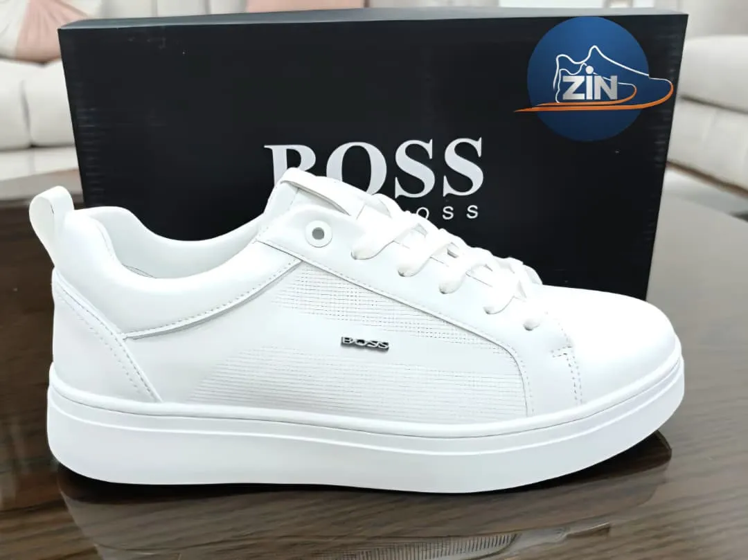 BOSS