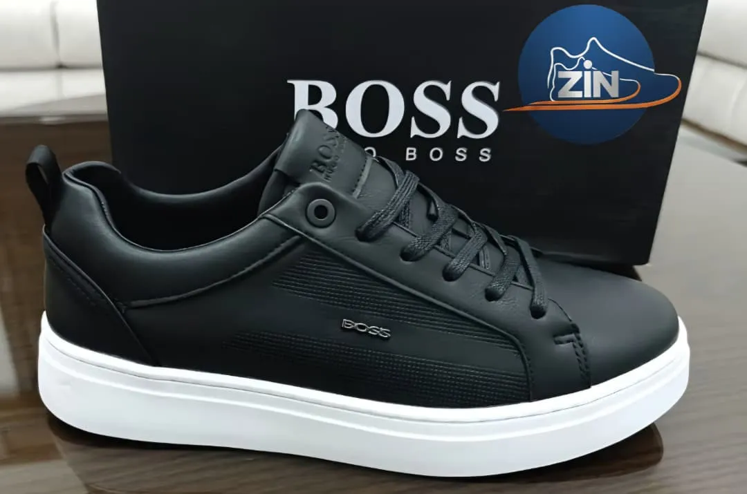 BOSS