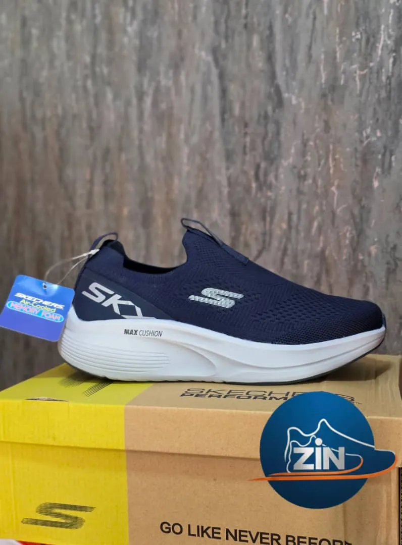 6059