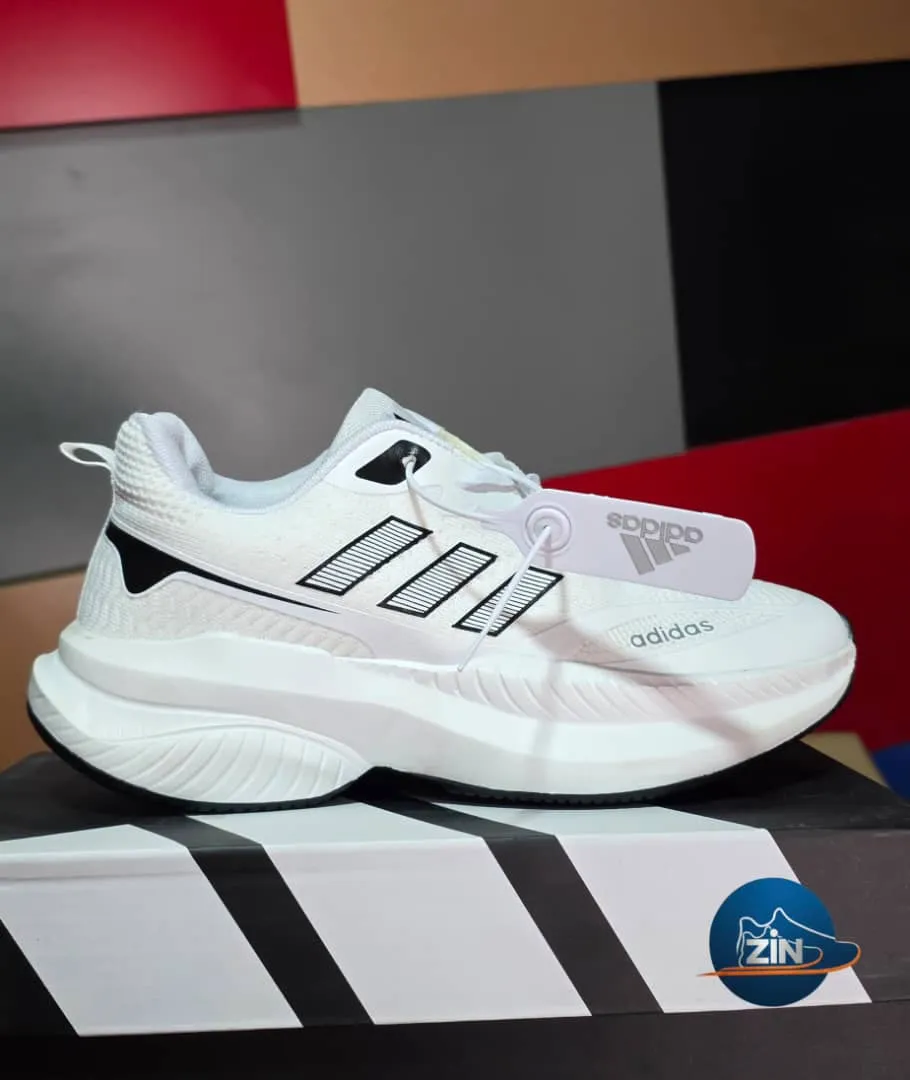 Adidas 8229