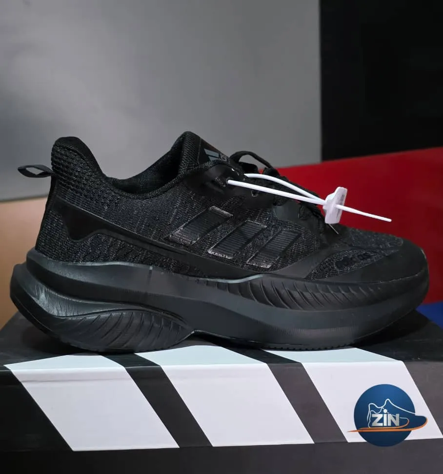 Adidas 8229