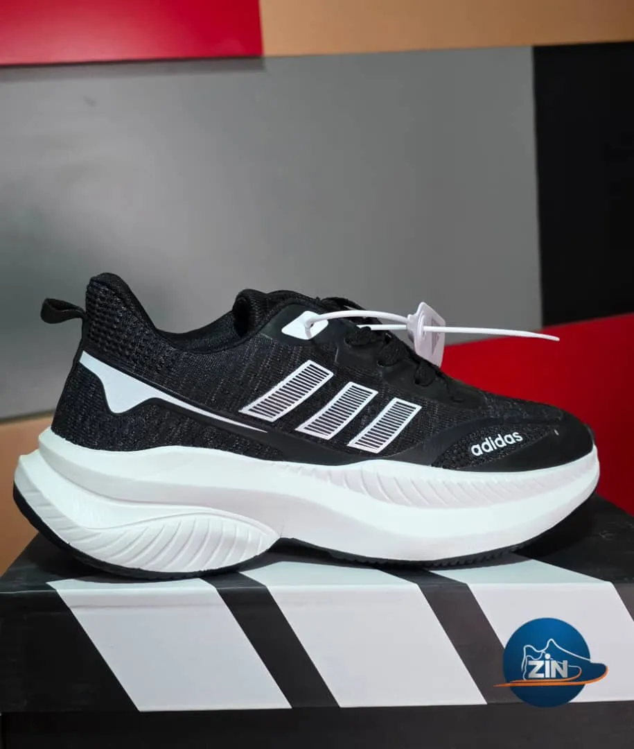 Adidas 8229